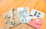 阅读分享 | 林曦老师的《给孩子的书法启蒙》